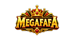 agen situs judi slot terpercaya